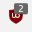 Ikonka uBlock Origin